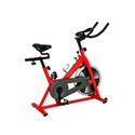 Indoor Cycling Bike