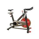 Indoor Cycling Bike