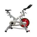 Indoor Cycling Bike