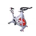 Pro Indoor Cycling Bike