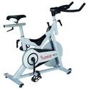 Indoor Cycling Bike