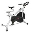 Indoor Cycling Bike