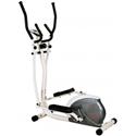 Magnetic Elliptical Trainer