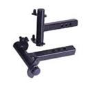 Elevating Leg Rest Kit 