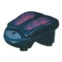 Foot Massager