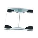 Personal Digital Scale