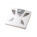 Body Composition Scale