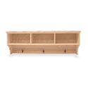 Hanging shelf - matches BE 50