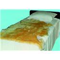 Sofsheep™ Genuine Sheepskin Pad