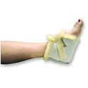Sheepskin Heel Protector