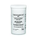 Complete Amino Acid Mix
