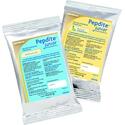 Peptide Junior