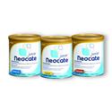 Neocate Junior