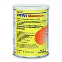 Xmtvi Maxamum 454g