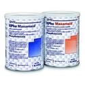 Maxamade Xphe Unflavored 454 G