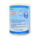 Nutricia Ketocal 4:1 Supplement 