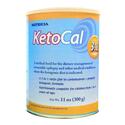 Ketocal 3.1 300g