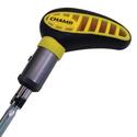 Spike Wrench