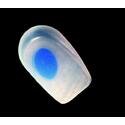 Wonder-Spur™ Soft Silicone Heel Cup