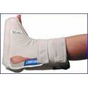Heel Float