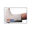 Heel Float