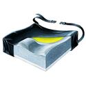 Bariatric Contour Cushion