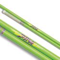 Skypole Pole Bag