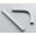 E-Z Wrap Cannula Ear Protector Pair