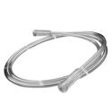 Three-Channel Oxygen Supply Tubing