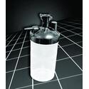 Humidifier Bubble 350cc