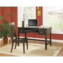 Oslo Writing Desk