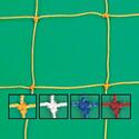 Soccer Net