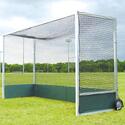 Premier Field Hockey Nets