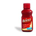Boost®