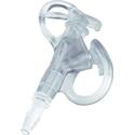 Y Port Universal Medium For 22fr