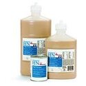 Isosource® Hn