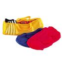 Mesh Duffel Bags
