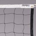 Macgregor® Recreational Volleyball Net