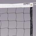 Macgregor Sport Volleyball Net
