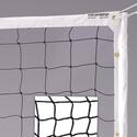 Macgregor Volleyball Net Pro Power 2