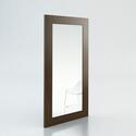Norfolk Mirror