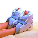Silicore® Foot Pillows and Positioners