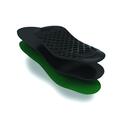 Orthotic Arch Supports Full Length