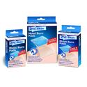 2nd Skin Moist Burn Pad