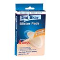 2nd Skin Blister Pad