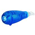 Acapella® Flutter Valve