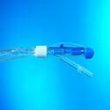 Portex® Suctionpro™ 72 Closed Suction Catheter