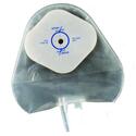 1pc Custom Urostomy Pouch
