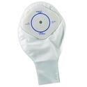 1pc Drainable Pouch