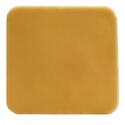 Stomahesive® Skin Barrier